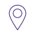 Location Icon