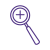 Research and Observe Icon