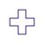 Patient Care Icon